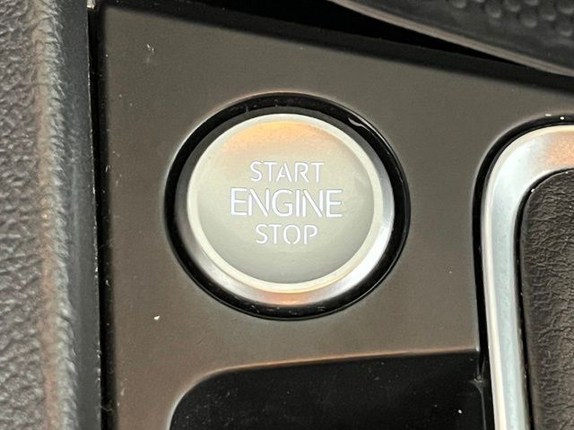 2022 Volkswagen Jetta 1.5T SE Carrollton TX