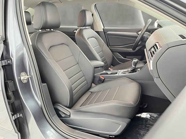2022 Volkswagen Jetta 1.5T SE Carrollton TX