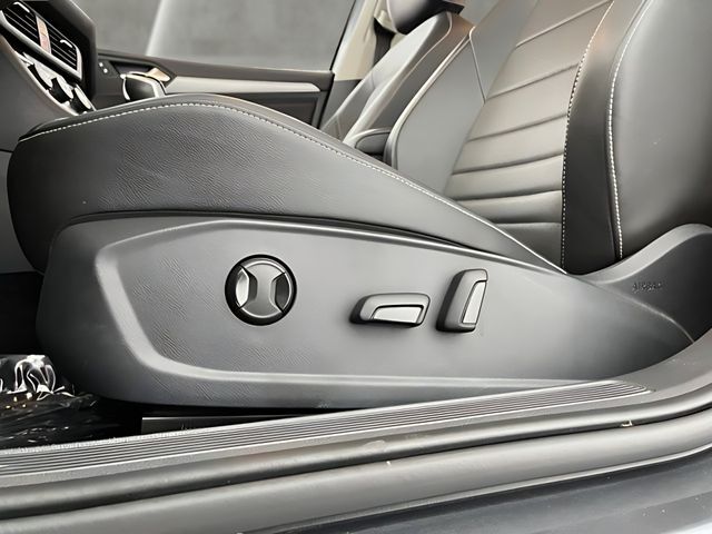 2022 Volkswagen Jetta 1.5T SE Carrollton TX