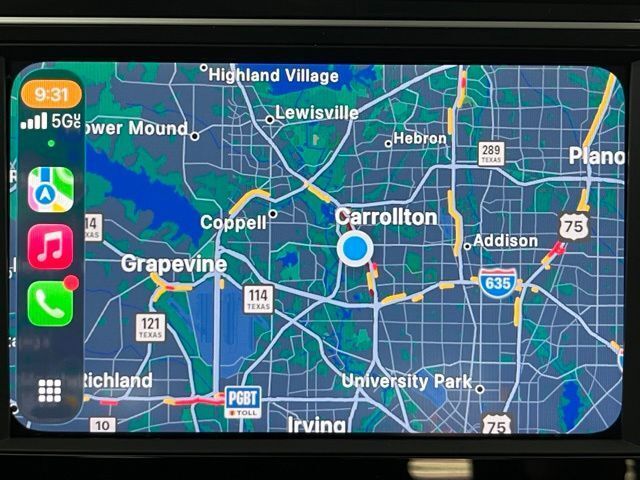 2022 Volkswagen Jetta 1.5T SE Carrollton TX