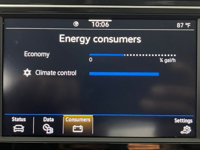 2022 Volkswagen Jetta 1.5T SE Carrollton TX