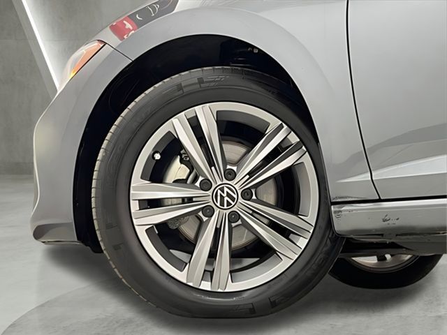 2022 Volkswagen Jetta 1.5T SE Carrollton TX