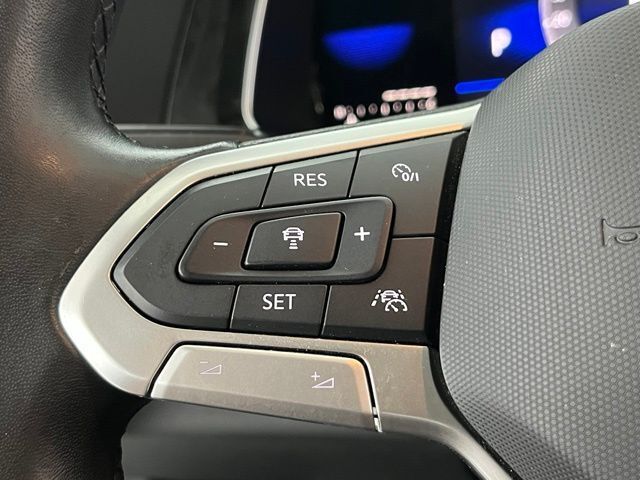 2022 Volkswagen Jetta 1.5T SE Carrollton TX