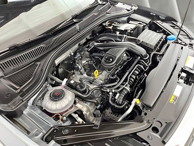 2022 Volkswagen Jetta 1.5T SE Carrollton TX