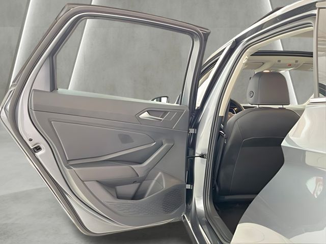 2022 Volkswagen Jetta 1.5T SE Carrollton TX
