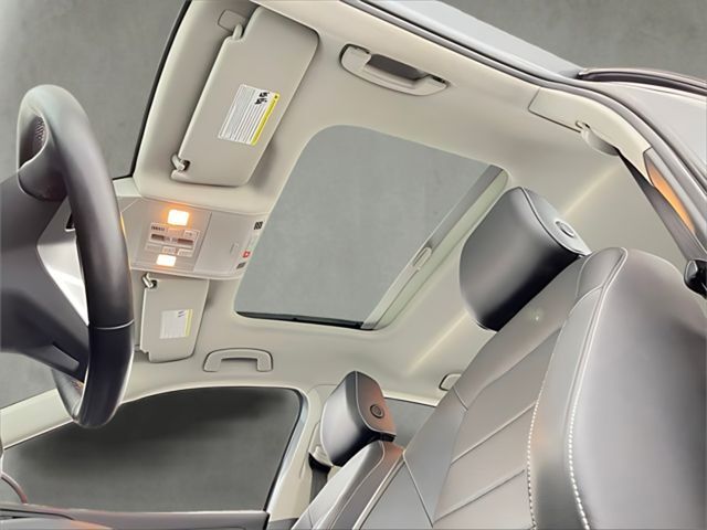 2022 Volkswagen Jetta 1.5T SE Carrollton TX