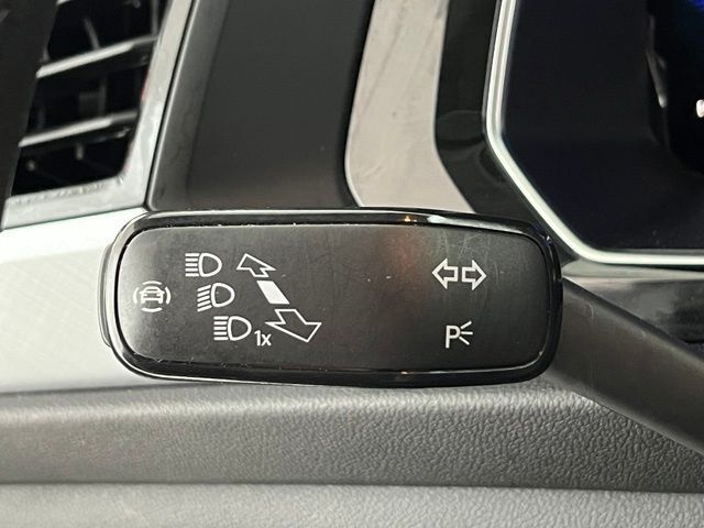 2022 Volkswagen Jetta 1.5T SE Carrollton TX