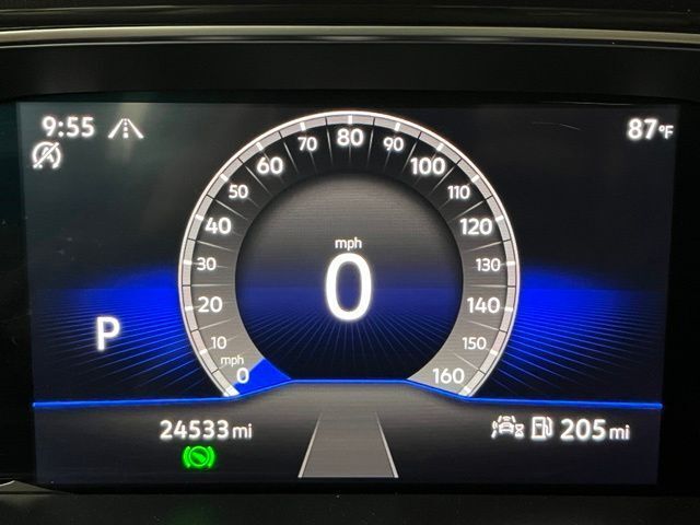 2022 Volkswagen Jetta 1.5T SE Carrollton TX