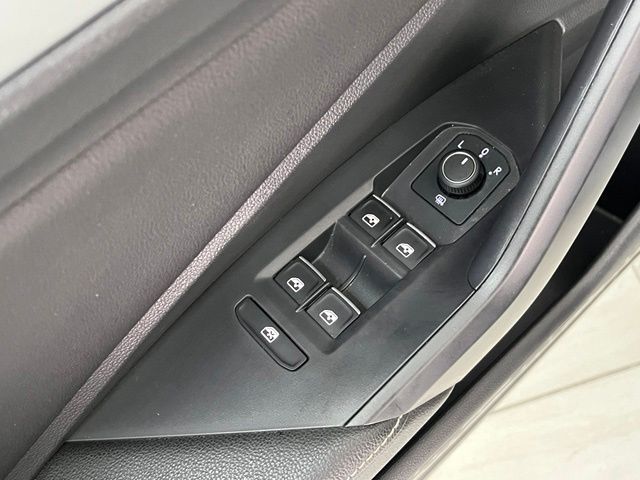 2022 Volkswagen Jetta 1.5T SE Carrollton TX