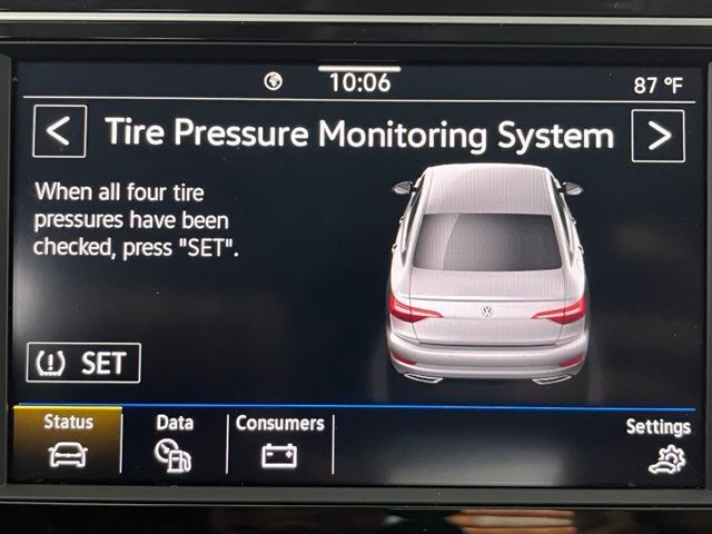 2022 Volkswagen Jetta 1.5T SE Carrollton TX