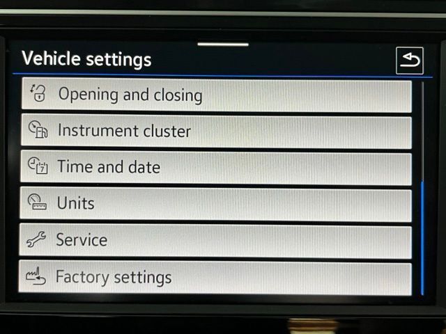 2022 Volkswagen Jetta 1.5T SE Carrollton TX