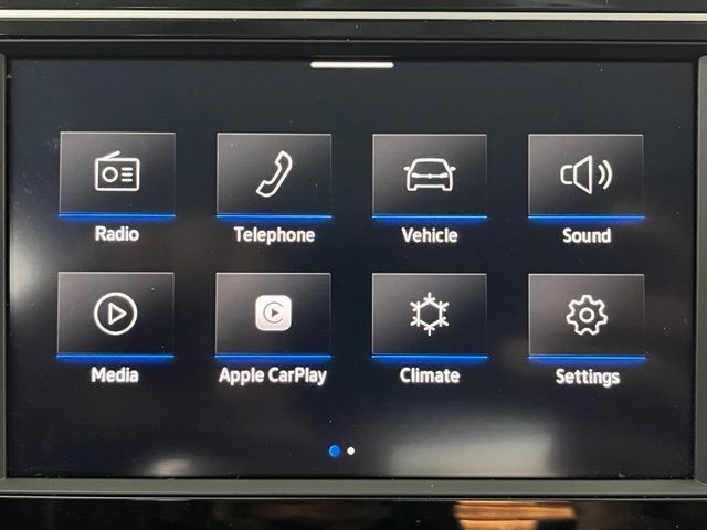 2022 Volkswagen Jetta 1.5T SE Carrollton TX