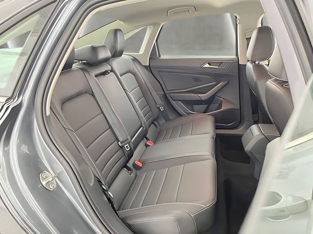 2022 Volkswagen Jetta 1.5T SE Carrollton TX