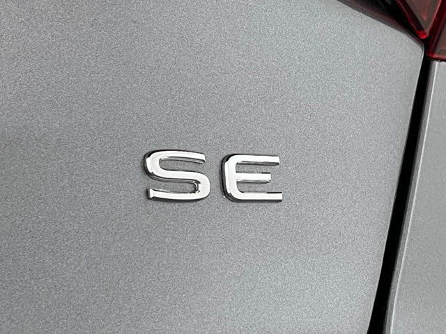 2022 Volkswagen Jetta 1.5T SE Carrollton TX