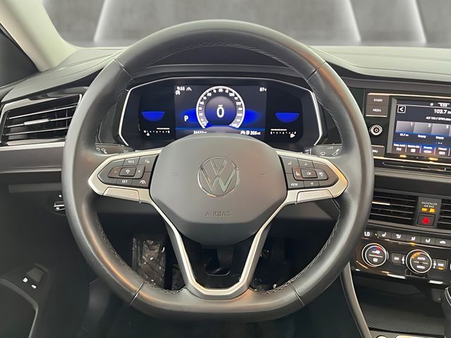 2022 Volkswagen Jetta 1.5T SE Carrollton TX