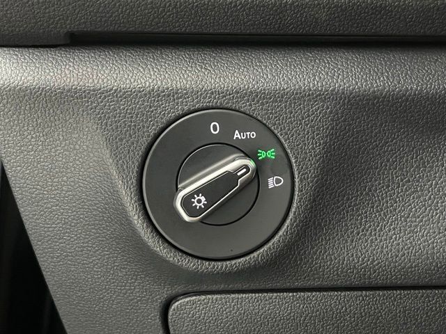 2022 Volkswagen Jetta 1.5T SE Carrollton TX
