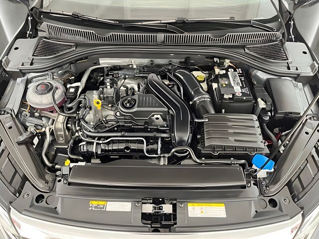 2022 Volkswagen Jetta 1.5T SE Carrollton TX