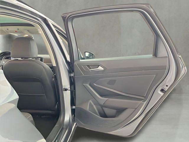 2022 Volkswagen Jetta 1.5T SE Carrollton TX