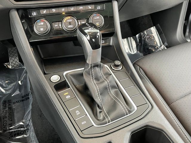 2022 Volkswagen Jetta 1.5T SE Carrollton TX