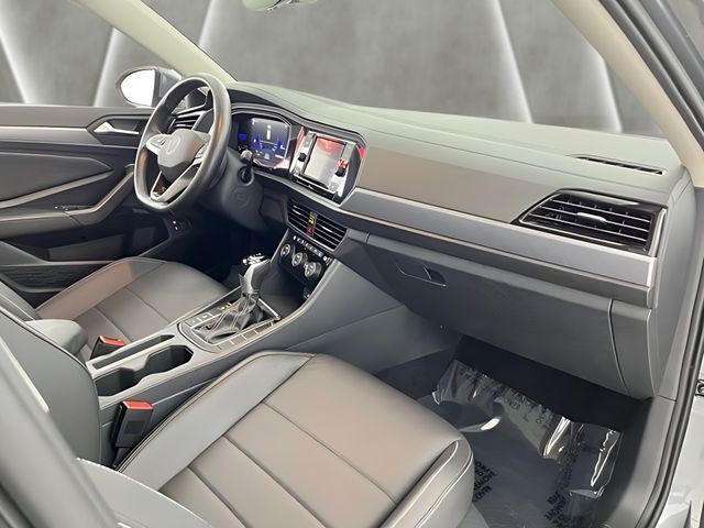 2022 Volkswagen Jetta 1.5T SE Carrollton TX