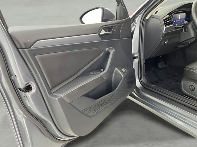 2022 Volkswagen Jetta 1.5T SE Carrollton TX