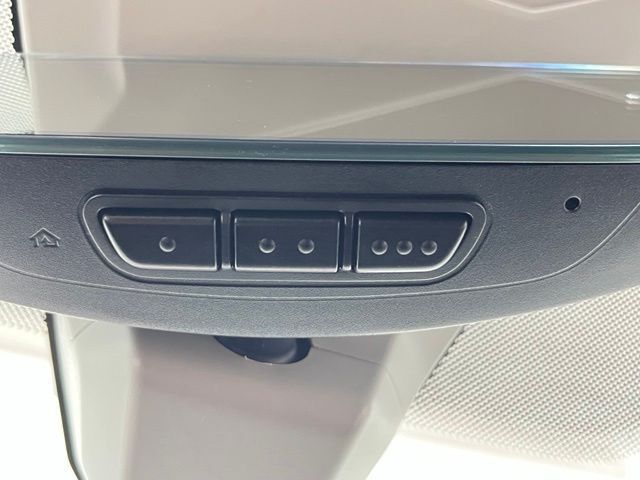 2022 Volkswagen Jetta 1.5T SE Carrollton TX