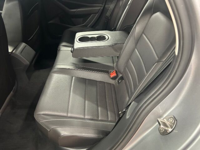 2022 Volkswagen Jetta 1.5T SE Kannapolis NC