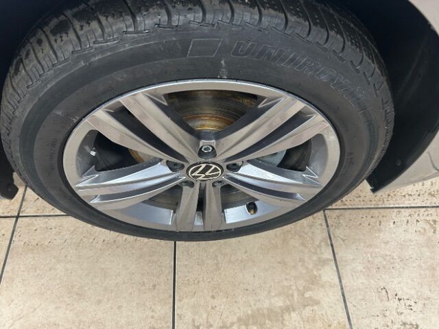 2022 Volkswagen Jetta 1.5T SE Kannapolis NC
