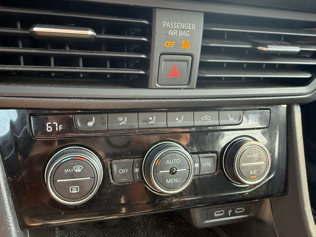 2022 Volkswagen Jetta 1.5T SE San Clemente CA