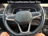 2022 Volkswagen Jetta 1.5T SE Oshkosh WI