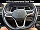 2022 Volkswagen Jetta 1.5T SE Oshkosh WI