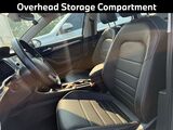 2022 Volkswagen Jetta 1.5T SE Oshkosh WI