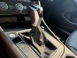 2022 Volkswagen Jetta 1.5T SE Oshkosh WI