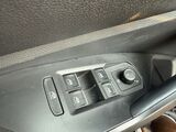 2022 Volkswagen Jetta 1.5T SE Oshkosh WI
