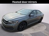 2022 Volkswagen Jetta 1.5T SE Oshkosh WI