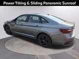 2022 Volkswagen Jetta 1.5T SE Oshkosh WI
