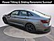 2022 Volkswagen Jetta 1.5T SE Oshkosh WI