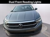 2022 Volkswagen Jetta 1.5T SE Oshkosh WI