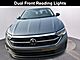 2022 Volkswagen Jetta 1.5T SE Oshkosh WI