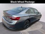 2022 Volkswagen Jetta 1.5T SE Oshkosh WI