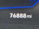 2022 Volkswagen Jetta 1.5T SE Oshkosh WI