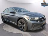 2022 Volkswagen Jetta 1.5T SE Oshkosh WI