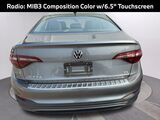2022 Volkswagen Jetta 1.5T SE Oshkosh WI