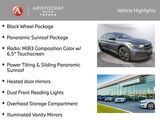 2022 Volkswagen Jetta 1.5T SE Oshkosh WI