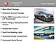 2022 Volkswagen Jetta 1.5T SE Oshkosh WI