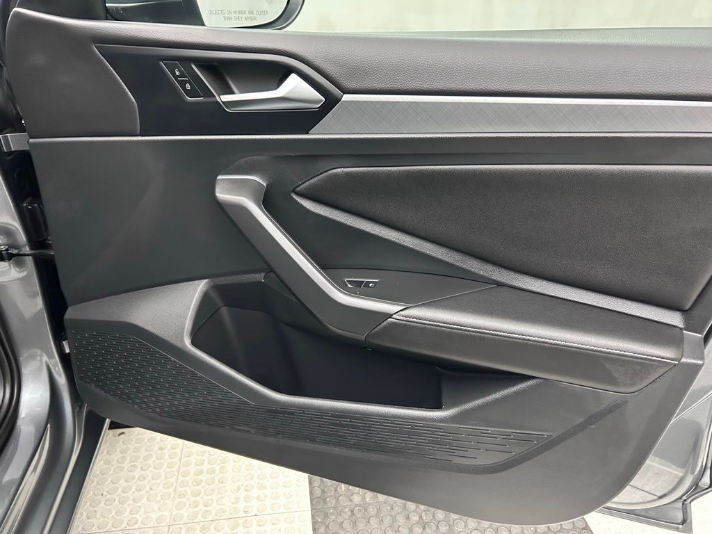 2022 Volkswagen Jetta 1.5T SE Portland OR