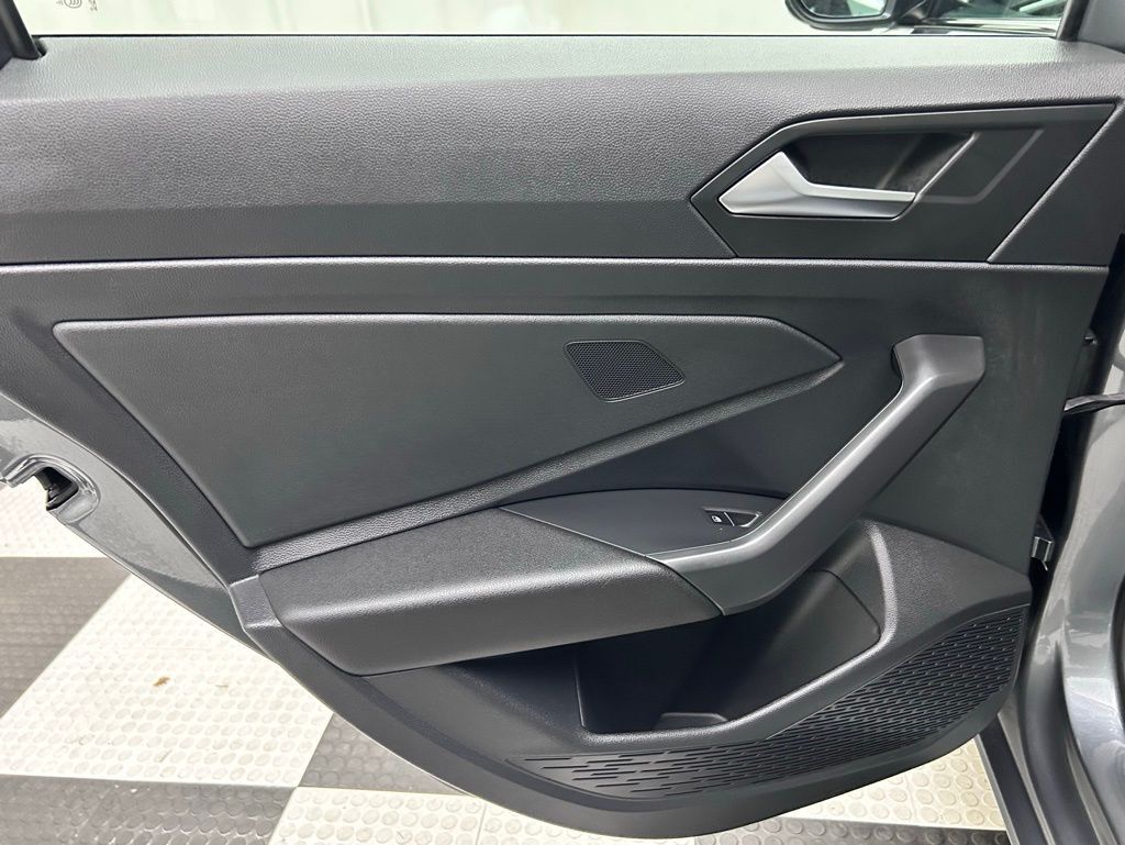 2022 Volkswagen Jetta 1.5T SE Portland OR