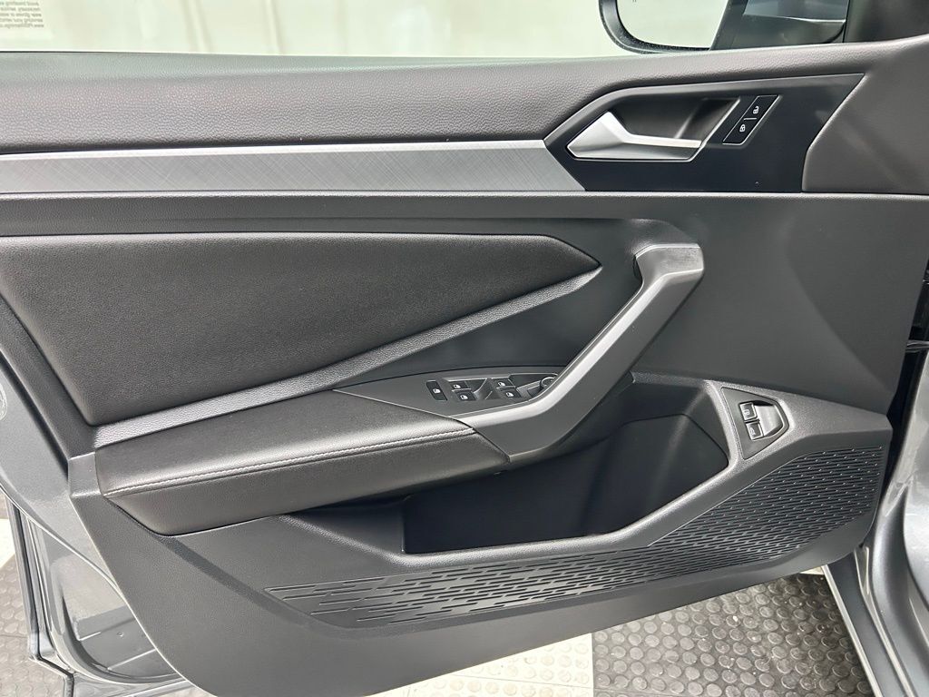2022 Volkswagen Jetta 1.5T SE Portland OR