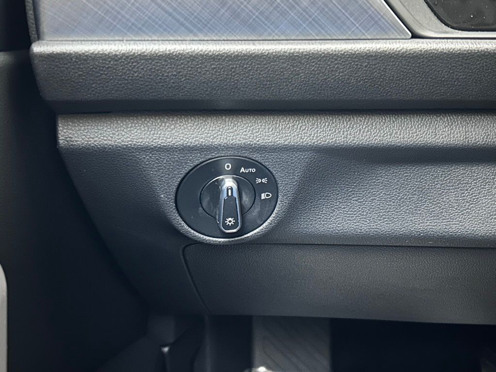 2022 Volkswagen Jetta 1.5T SE Portland OR
