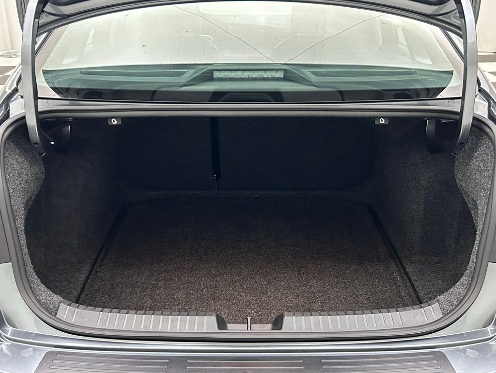 2022 Volkswagen Jetta 1.5T SE Portland OR